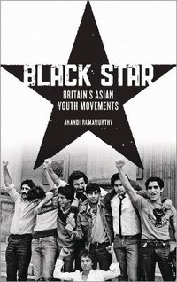Enlarge image Cover: Black Star - Pluto Press