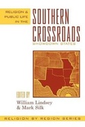 Cover: Religion and Public Life in the Southern Crossroads - AltaMira Press