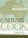 Cover: After Captain Cook - AltaMira Press
