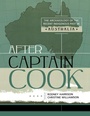 Cover: After Captain Cook - AltaMira Press