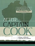 Cover: After Captain Cook - AltaMira Press