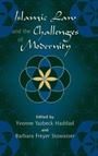 Cover: Islamic Law and the Challenges of Modernity - AltaMira Press