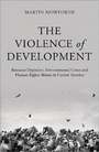 Cover: The Violence of Development - Pluto Press