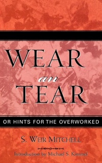 Enlarge image Cover: Wear and Tear - AltaMira Press