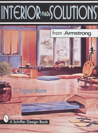 Abbildung von: Interior Solutions from Armstrong - Schiffer Publishing Ltd