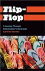 Cover: Flip-Flop - Pluto Press