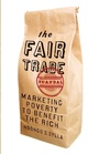 Cover: The Fair Trade Scandal - Pluto Press