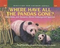 Cover: Where Have All the Pandas Gone? - Perfection Learning