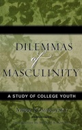 Cover: Dilemmas of Masculinity - AltaMira Press