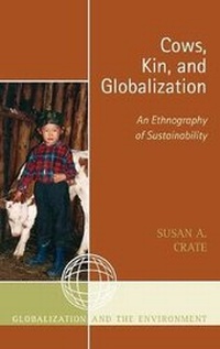 Enlarge image Cover: Cows, Kin, and Globalization - AltaMira Press