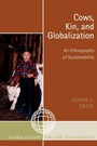 Cover: Cows, Kin, and Globalization - AltaMira Press