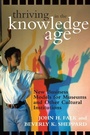 Cover: Thriving in the Knowledge Age - AltaMira Press