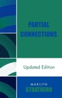 Cover: Partial Connections - AltaMira Press