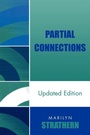 Cover: Partial Connections - AltaMira Press