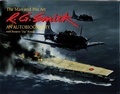 Cover: R.G. Smith - Schiffer Publishing Ltd