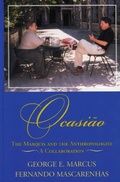 Cover: Ocasi<o - AltaMira Press