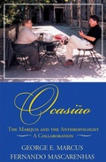 Cover: Ocasiao - AltaMira Press
