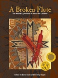 Cover: A Broken Flute - AltaMira Press