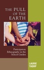 Cover: The Pull of the Earth - AltaMira Press