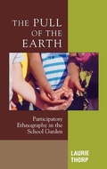 Cover: The Pull of the Earth - AltaMira Press