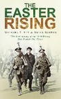 Cover: The Easter Rising - The History Press Ltd