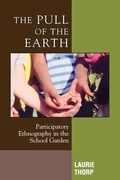 Cover: The Pull of the Earth - AltaMira Press