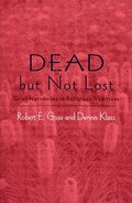 Cover: Dead but not Lost - AltaMira Press