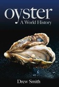 Cover: Oyster - The History Press Ltd