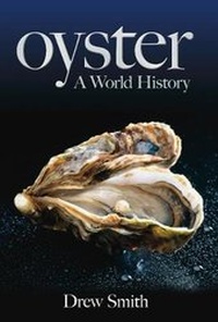 Enlarge image Cover: Oyster - The History Press Ltd