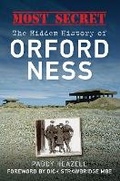 Cover: Most Secret - The History Press Ltd