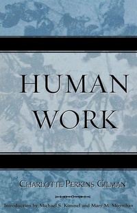Enlarge image Cover: Human Work - AltaMira Press