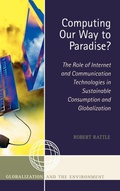 Cover: Computing Our Way to Paradise? - AltaMira Press
