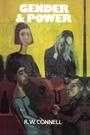 Cover: Gender and Power - Polity Press