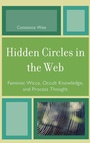 Cover: Hidden Circles in the Web - AltaMira Press