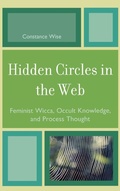 Cover: Hidden Circles in the Web - AltaMira Press