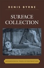 Cover: Surface Collection - AltaMira Press