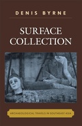 Cover: Surface Collection - AltaMira Press