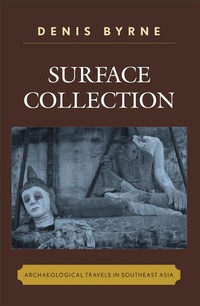 Enlarge image Cover: Surface Collection - AltaMira Press