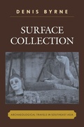 Cover: Surface Collection - AltaMira Press