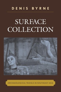 Enlarge image Cover: Surface Collection - AltaMira Press