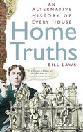 Cover: Home Truths - The History Press Ltd