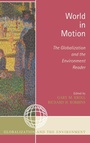 Cover: World in Motion - AltaMira Press
