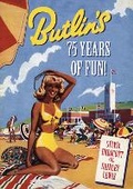 Cover: Butlin's: 75 Years of Fun! - The History Press Ltd