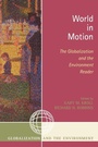 Cover: World in Motion - AltaMira Press