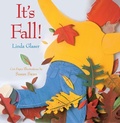Cover: It's Fall! - Lerner Publishing Group