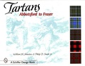 Cover: Tartans - Schiffer Publishing Ltd
