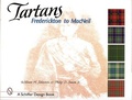 Cover: Tartans - Schiffer Publishing Ltd