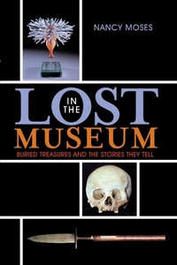 Abbildung von: Lost in the Museum - AltaMira Press