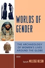 Cover: Worlds of Gender - AltaMira Press