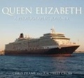 Cover: Queen Elizabeth - The History Press Ltd